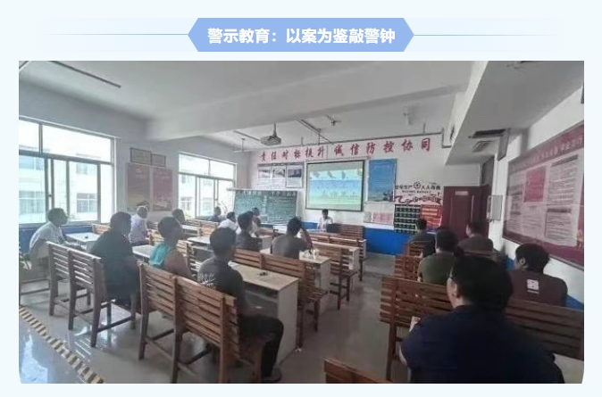 紅旗煤礦安全生產月紀實：人人講安全，個個會應急，筑牢礦山安全防線8